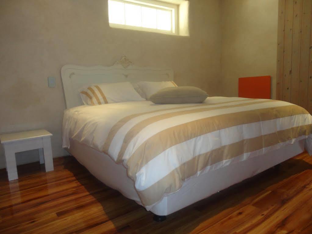 Woodstock Suite Нельсон Экстерьер фото